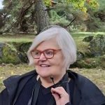 Lena Sarlin